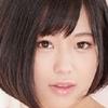 木下りんご