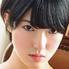 山本彩海
