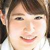 河野亜佑那