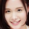 足立麗奈