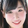 筒井詩織