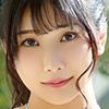 大野さえこ