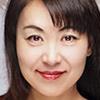 川嶋文子