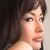 西原さとみ