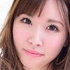 青木 美沙