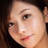 藤崎里菜