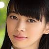藤田いろは