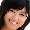 蒼山みこと