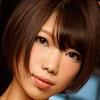 日向菜々子