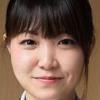 小椋綾乃