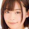 山口ひかる