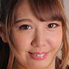奥菜えいみ