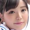 有馬すず