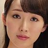 桜樹玲奈