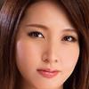 篠原ちとせ