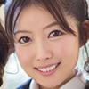 滝沢愛莉