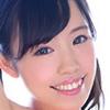 小倉つむぎ