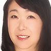 吉野まり恵