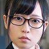 工藤理香子