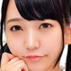 知花みく