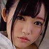 本田梓