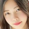 三条彩夏