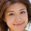 藤木由貴