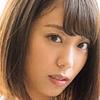 山岸奈津美