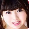 石川美月