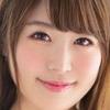 一ノ瀬菫