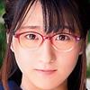 岡部信子