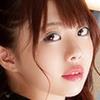 杏ちゃむ