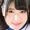 菊池玲亜