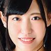 山口菜々子