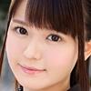 音羽るい