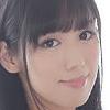 瀧澤ななみ