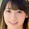 春風ひかる