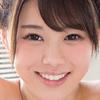 山本ゆう