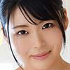 藤崎真帆