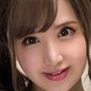 七瀬もな