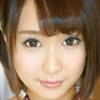 姫野かんな