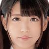 ほしのしほ