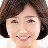 沖田いつき
