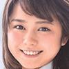 春風あゆ