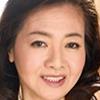吉永有里