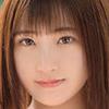 凪乃ゆいり