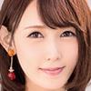 成宮つばさ
