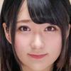 小宮山えまり