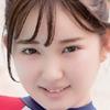 青山けいと