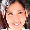 岡崎真由美